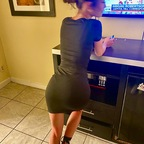 bellabupo (Bella Bupo) free OnlyFans Leaked Pictures & Videos [NEW] profile picture