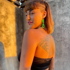 Bella Demon (bellabydemon) Leaked OnlyFans 

 profile picture