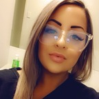 Download bellaceecee OnlyFans videos and photos for free 

 profile picture