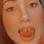 Free access to bellachanell69 Leaked OnlyFans 

 profile picture