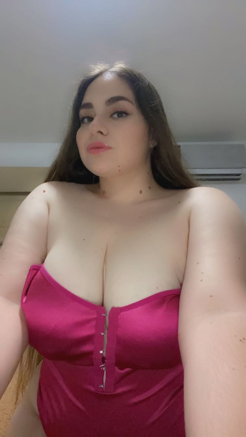 Header of bellacorazonn