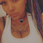 belladevillee OnlyFans Leaked 

 profile picture