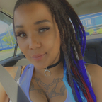 belladevilleefree (Bella) free OnlyFans Leaked Pictures & Videos 

 profile picture