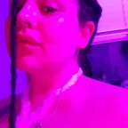 Onlyfans leaked belladonnathewitch666 

 profile picture