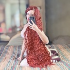 belladuenas (Bella Dueñas) OnlyFans Leaked Pictures & Videos [UPDATED] profile picture