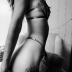 Free access to (bellaenchantressxxx) Leaks OnlyFans 

 profile picture