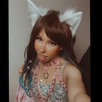 Download bellafangz OnlyFans videos and photos for free 

 profile picture