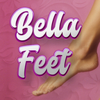 Download bellafeetstudio OnlyFans videos and photos for free 

 profile picture