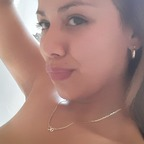Onlyfans leak bellaflor09 

 profile picture