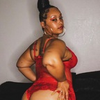 bellafontelove69 (Bellafonté Love 💕) OnlyFans Leaks 

 profile picture