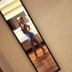 Onlyfans leak bellafreexo 

 profile picture