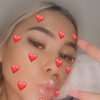 Free access to @bellafromaus Leak OnlyFans 

 profile picture