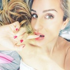bellagala2022 OnlyFans Leaked Photos and Videos 

 profile picture
