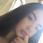 bellagomez (Isabella Gómez) free OnlyFans Leaked Pictures & Videos 

 profile picture