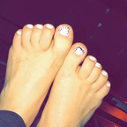 Download bellahstoes OnlyFans content for free 

 profile picture