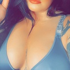 Free access to @bellaitalia Leaked OnlyFans 

 profile picture