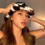 bellajang OnlyFans Leak 

 profile picture