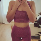 bellajuliavip (BellaJuliaVip❤️ 𝒄𝒉𝒆𝒄𝒌 𝑫𝑴) OF Leaked Videos and Pictures [!NEW!] profile picture
