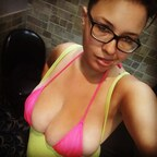 Onlyfans leaked bellak34j 

 profile picture