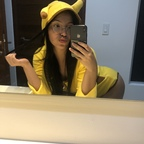 bella kassey @bellakassey Leaks OnlyFans 

 profile picture