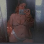 bellakita (bellakita) free OnlyFans content 

 profile picture