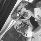 bellaleenaa (Bellaleena) Only Fans Leaked Pictures and Videos [NEW] profile picture