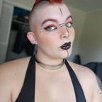 Download bellalio OnlyFans content for free 

 profile picture