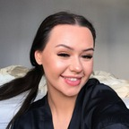 bellalittlefree OnlyFans Leaked Photos and Videos 

 profile picture