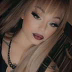 Download bellalize OnlyFans videos and photos for free 

 profile picture