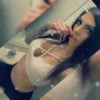 Download bellalove204 OnlyFans content for free 

 profile picture