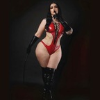 bellalujuria OnlyFans Leaks 

 profile picture