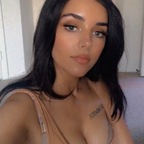 bellaluxybby (Bella 💋) OnlyFans Leaked Pictures & Videos 

 profile picture