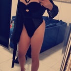 bellamanchester OnlyFans Leaked 

 profile picture