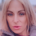 Onlyfans leaks bellamaria_unboxed 

 profile picture