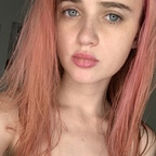 bellamarieberrada (Bella Marie Berrada) free OnlyFans Leaked Pictures and Videos [FREE] profile picture