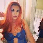 Free access to bellamasonx Leaked OnlyFans 

 profile picture