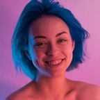 bellamermaidvip (Bella TOP 9%) OF Leaked Pictures & Videos [UPDATED] profile picture