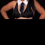 Download bellamexicana402 OnlyFans content for free 

 profile picture