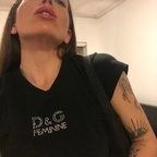 bellamia69 OnlyFans Leaked Photos and Videos 

 profile picture