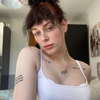 bellamisandria (Bella Misandria 🐍) free OnlyFans Leaked Pictures and Videos 

 profile picture