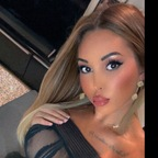 Free access to (bellamorgane2) Leaks OnlyFans 

 profile picture