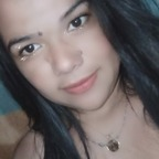 Free access to bellamoris Leaks OnlyFans 

 profile picture
