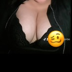 bellamussa1204 (Bella Pattinson) free OnlyFans Leaked Content 

 profile picture