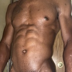 bellamy.bbc OnlyFans Leak 

 profile picture