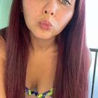 bellanovah (Bell) OnlyFans Leaks 

 profile picture