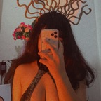 Download bellapark69 OnlyFans videos and photos for free 

 profile picture