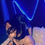 bellaraexo (Bellaraexo) free OnlyFans Leaked Videos and Pictures 

 profile picture