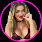 bellaramatv (BellaRamaTV) OnlyFans content 

 profile picture