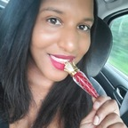 bellarenea (Bella Renea) OnlyFans Leaked Content 

 profile picture