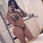 Onlyfans leaked bellareyna 

 profile picture